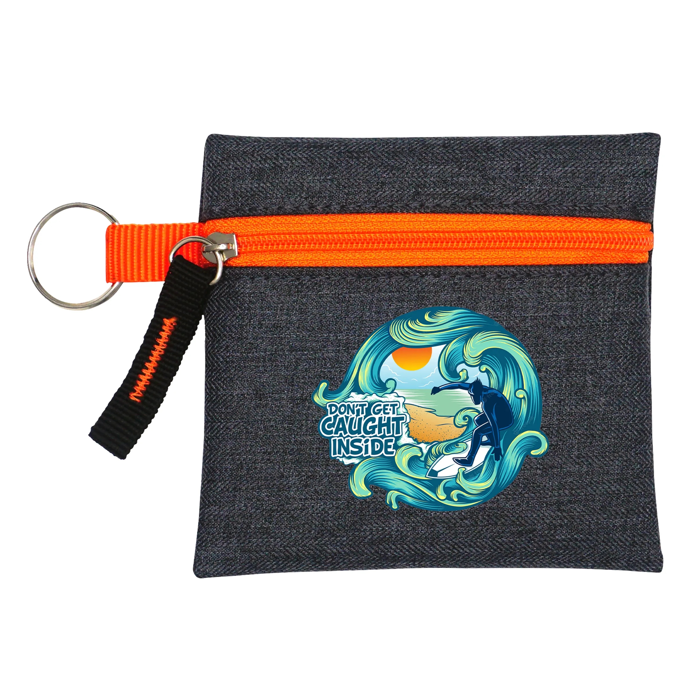 G Line Techie Pouch 6