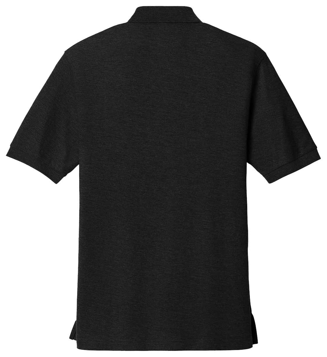 Men's 5 oz. 65/35 Poly/Cotton Pique Knit Silk Touch™ Sport Shirts 91