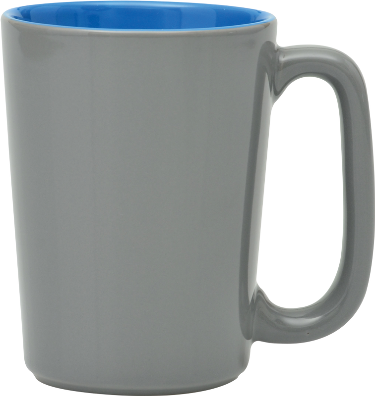 16 oz. SLAT Series 35