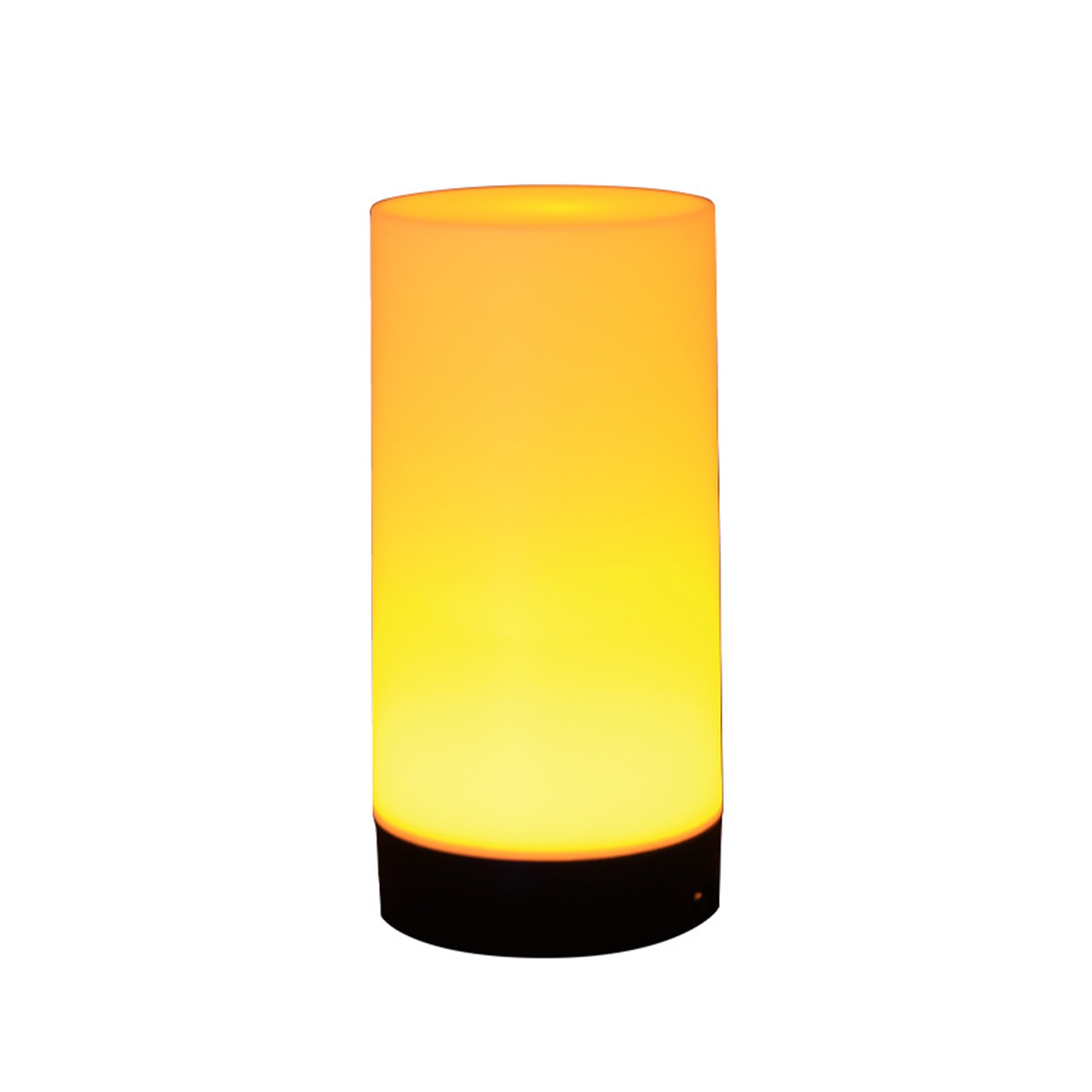LED Desk Lamp 2