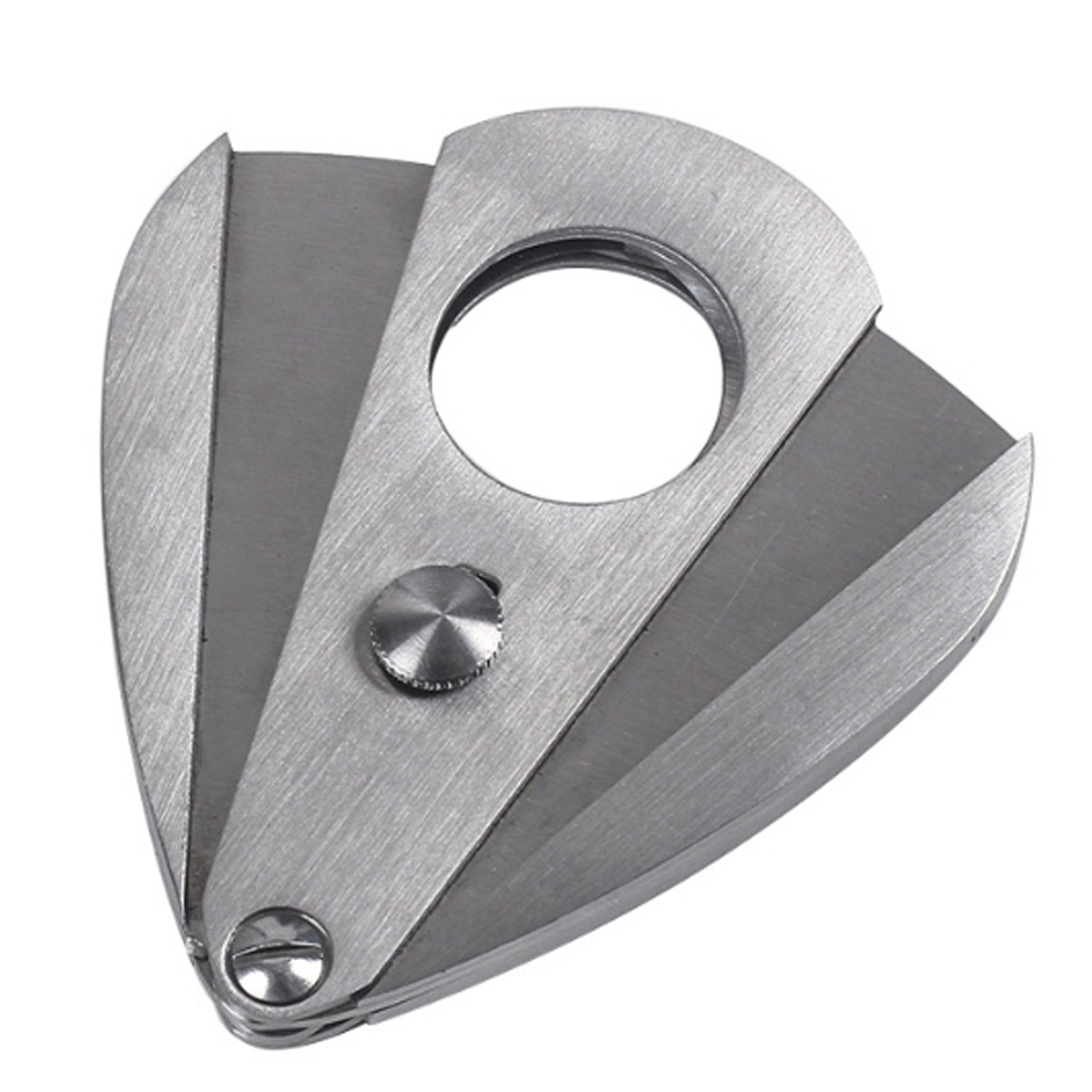 Cigar Cutter 4