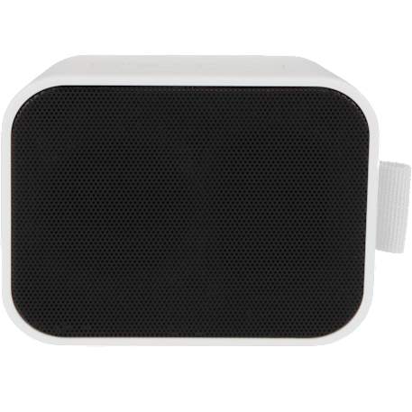 PortaBoom Water-Resistant Bluetooth® Speaker 63