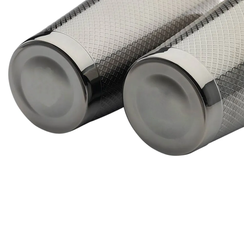Diamond Lattice Shaker Duo 10