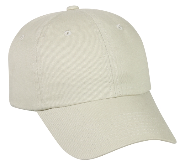 Twill Rx Baseball Cap 7