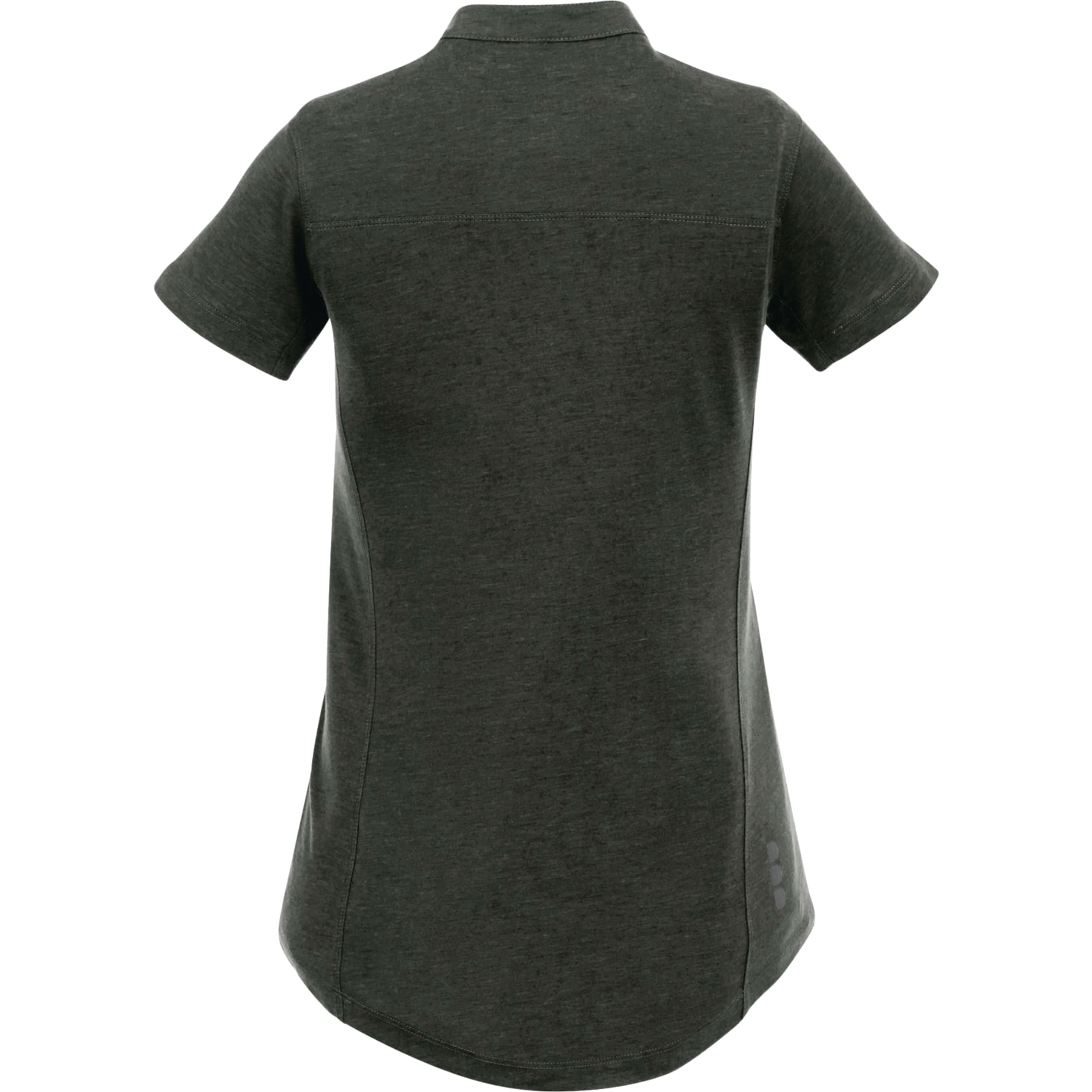 Women's CONCORD Short Sleeve Polo 59