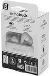 Boompods™ Echobuds 2
