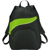 Tornado Deluxe Backpack 189