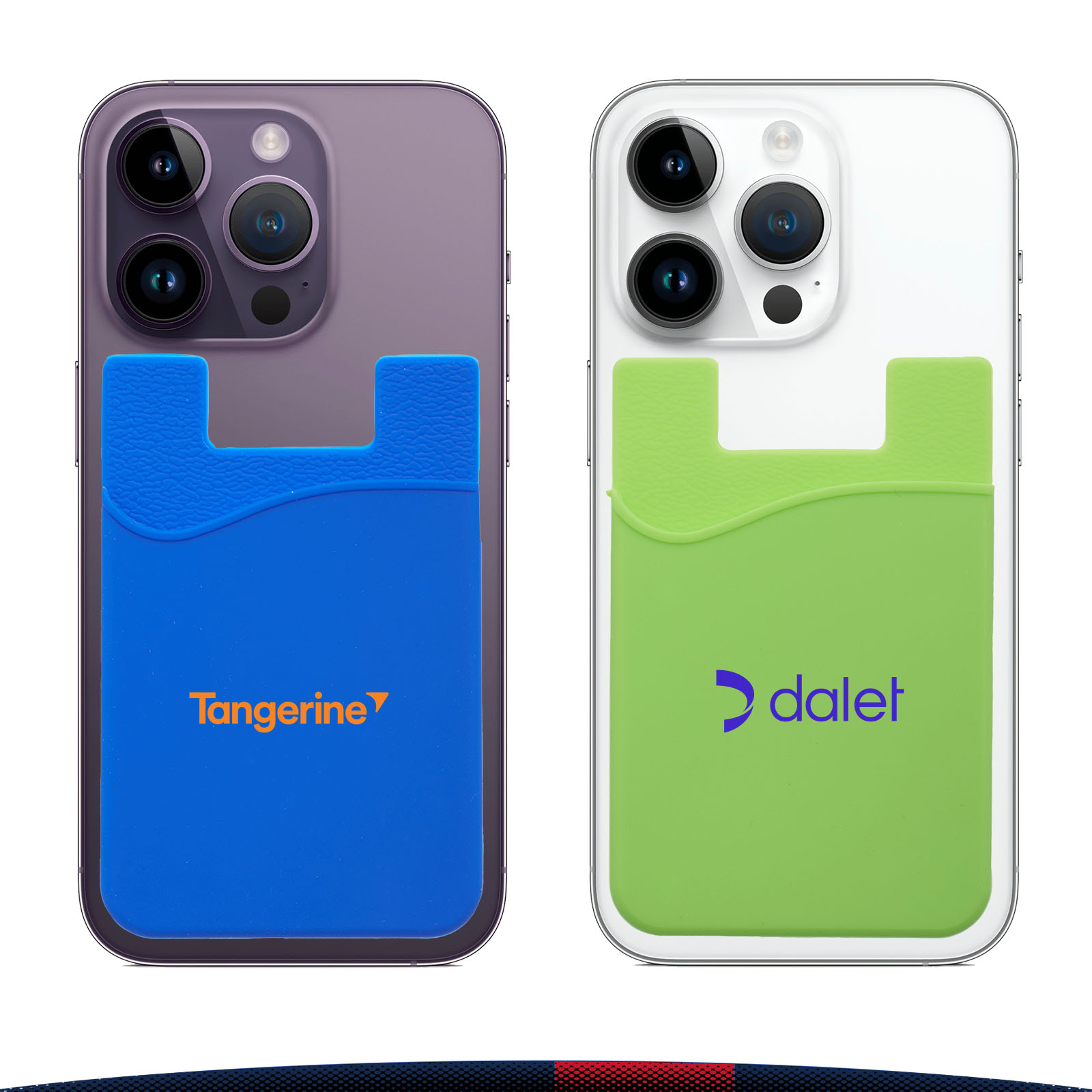 Kati Phone Wallet 6