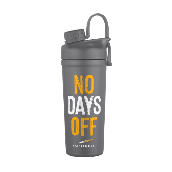 Topeka 26oz Vacuum Shaker 32
