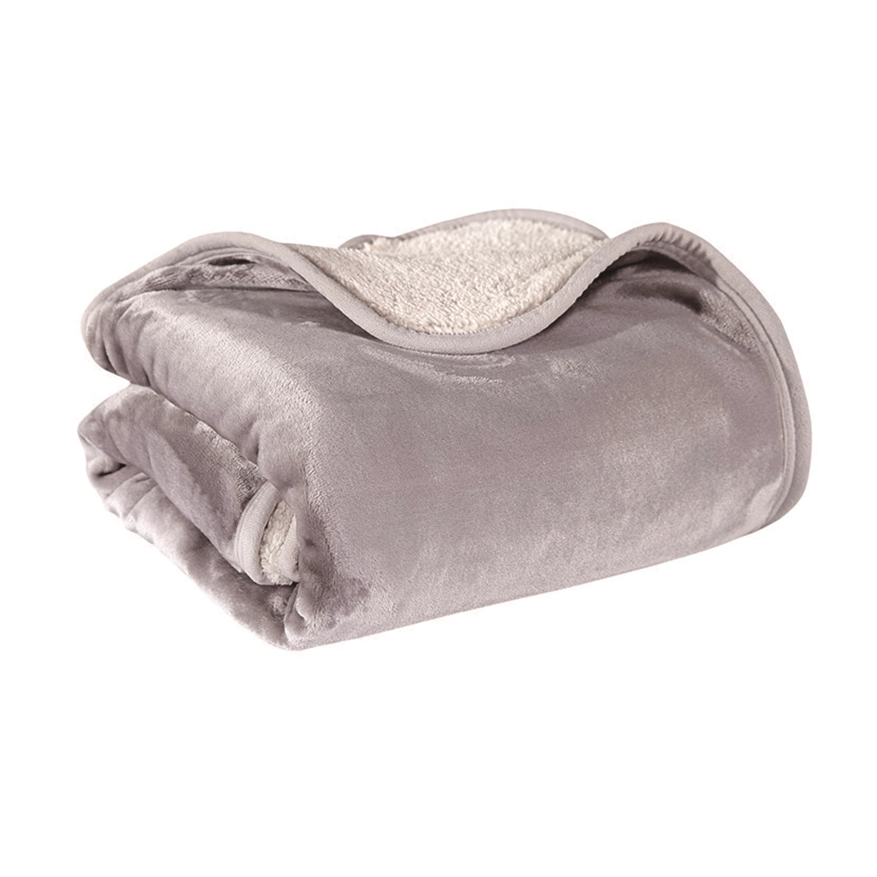 Shawl Nap Blanket 3