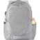 Overland 17" TSA Computer Backpack w/ USB Port 3
