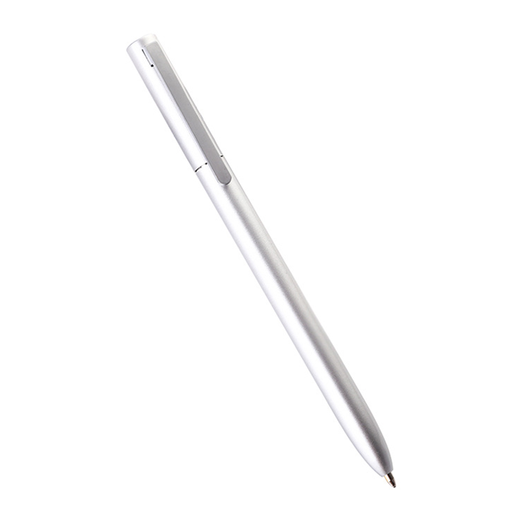 Metal Business Pen 3