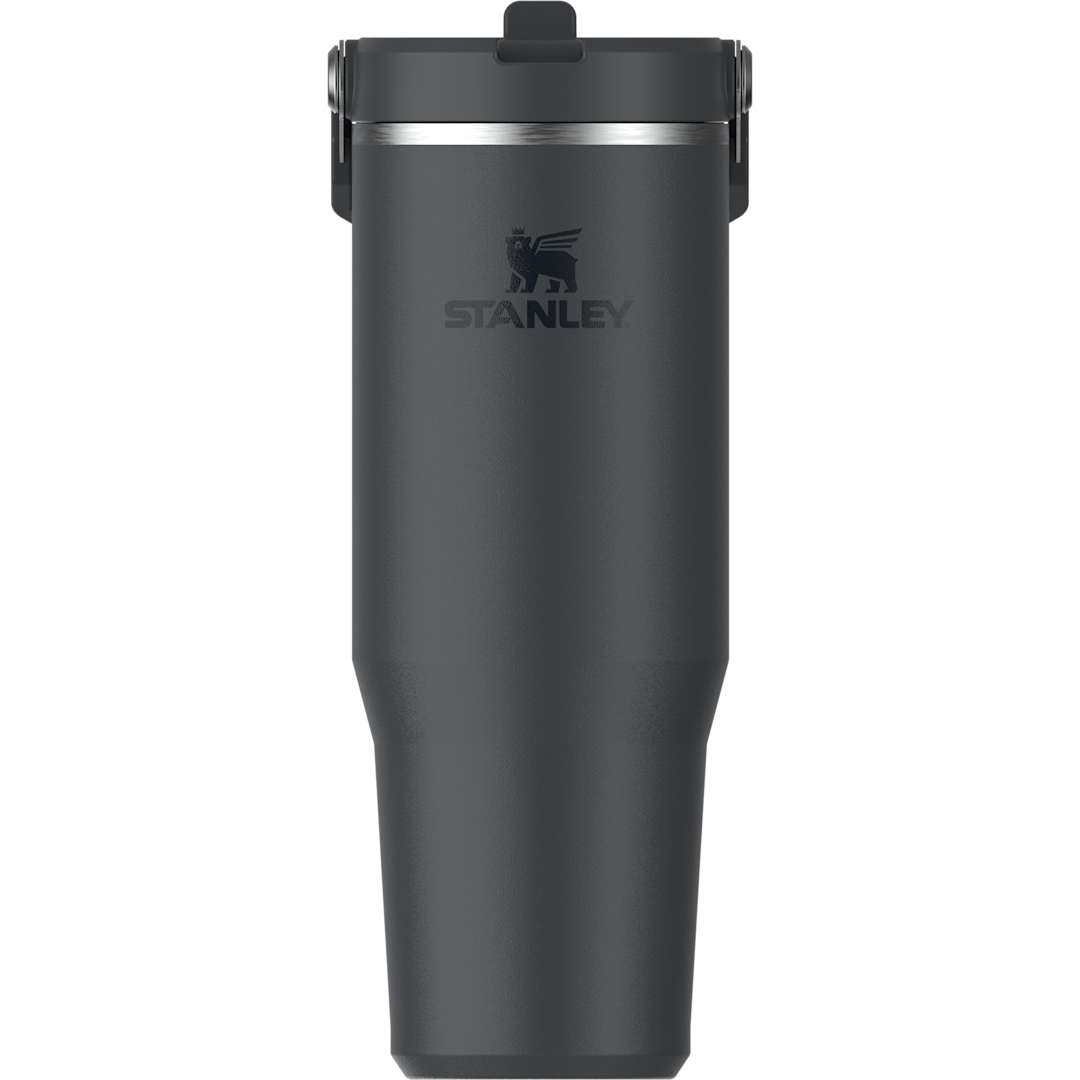 Stanley IceFlow™ 2.0 Flip Straw Tumbler 30oz 107