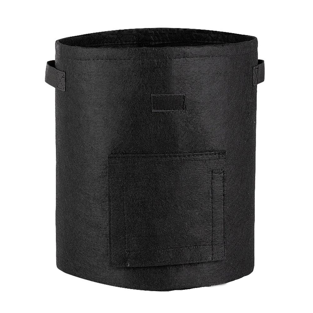 Potato Planting Bag 6