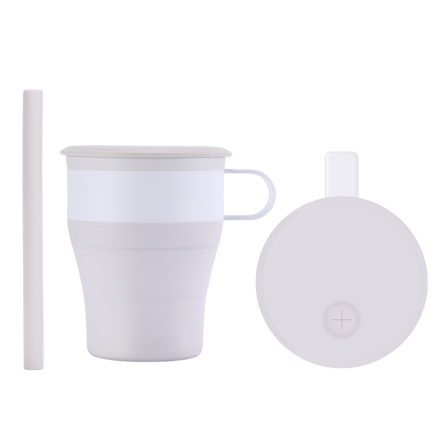 Opo Coffee Mug 8