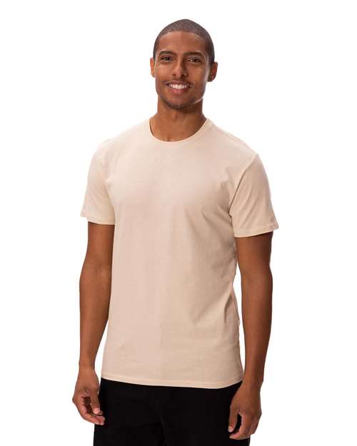 Unisex Ultimate T-Shirt - 180A 53