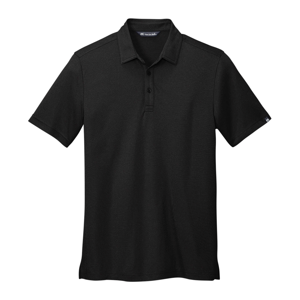 TravisMathew Coto Performance Polo 11