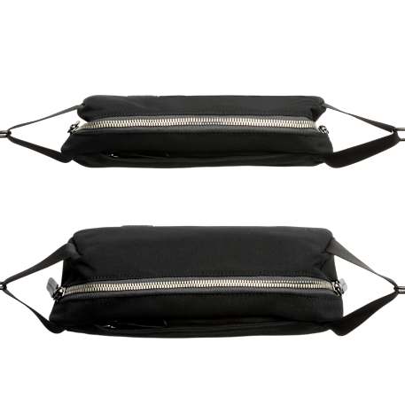 Bellroy Classic Sling 3L 67