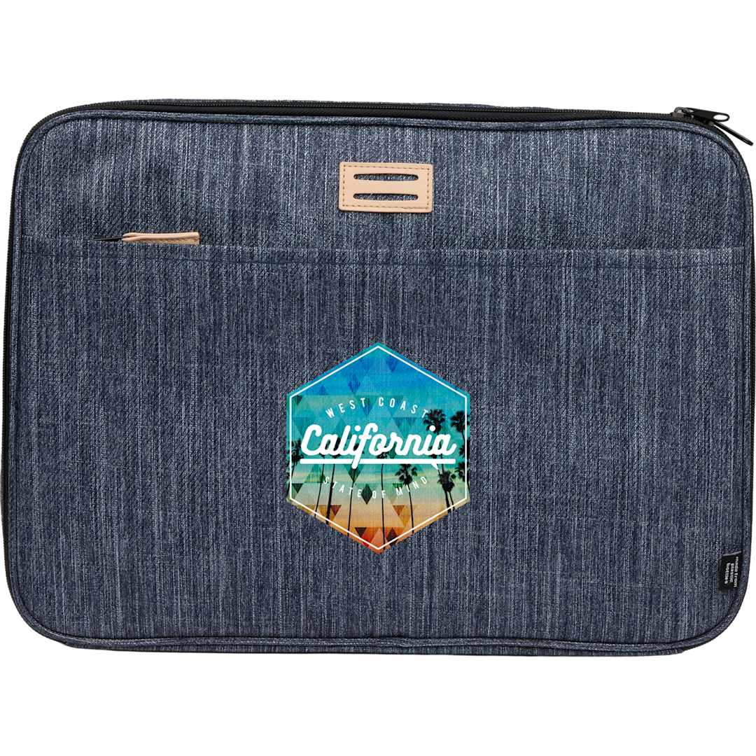 The Goods 2.0 Recycled Mobile Office 121