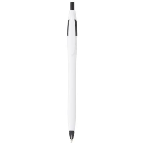 Cougar Ballpoint Pen 266