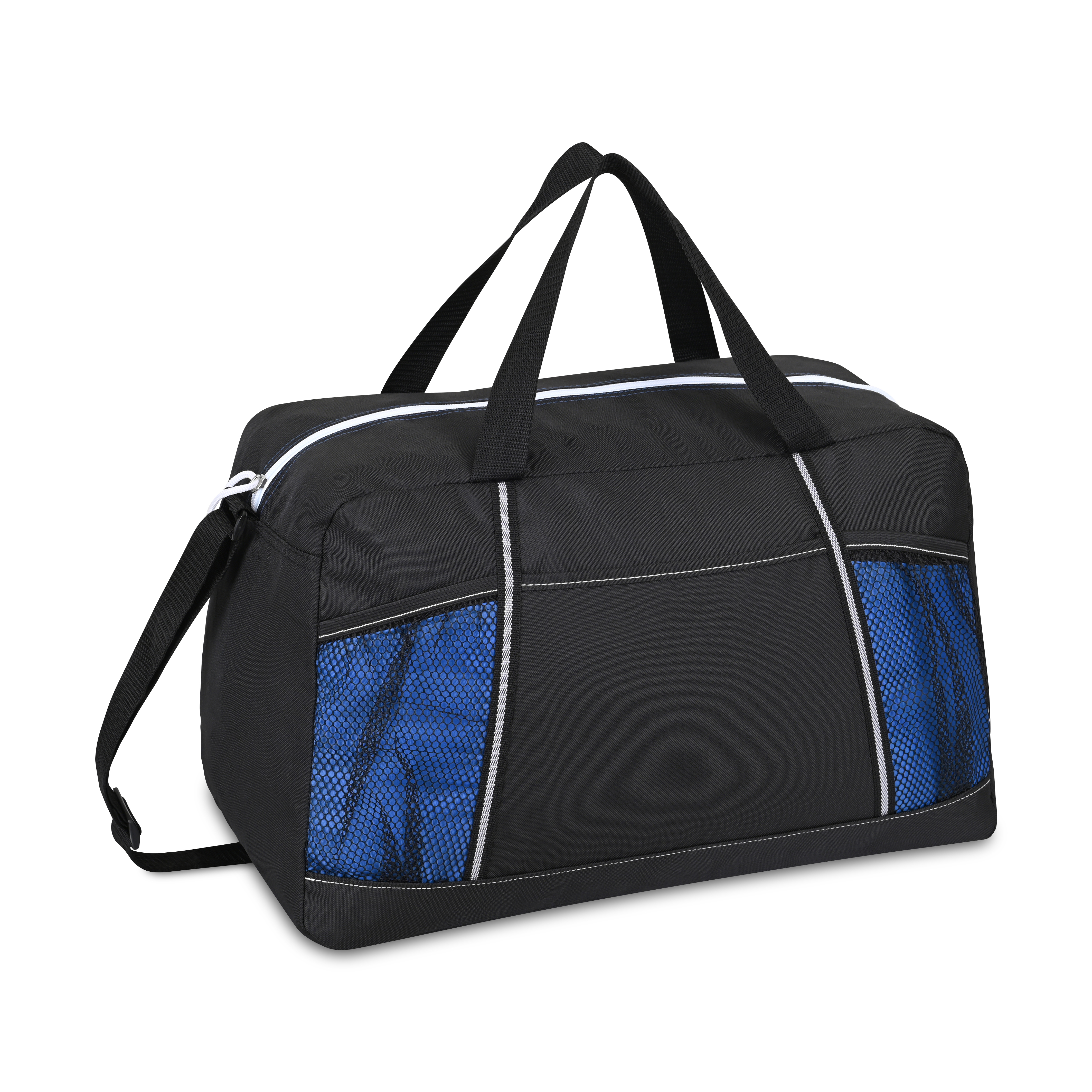 Champion Sport Bag 8
