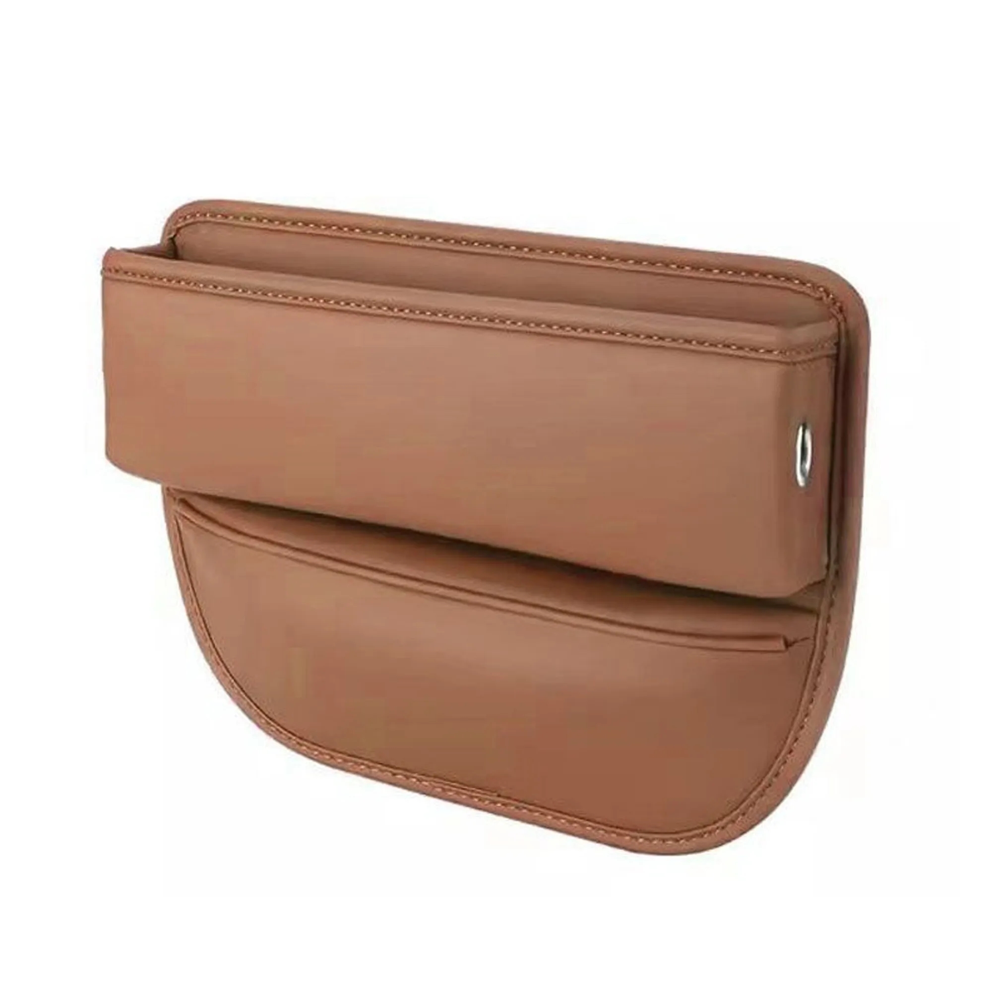 Car Seat Clip Storage Box 4