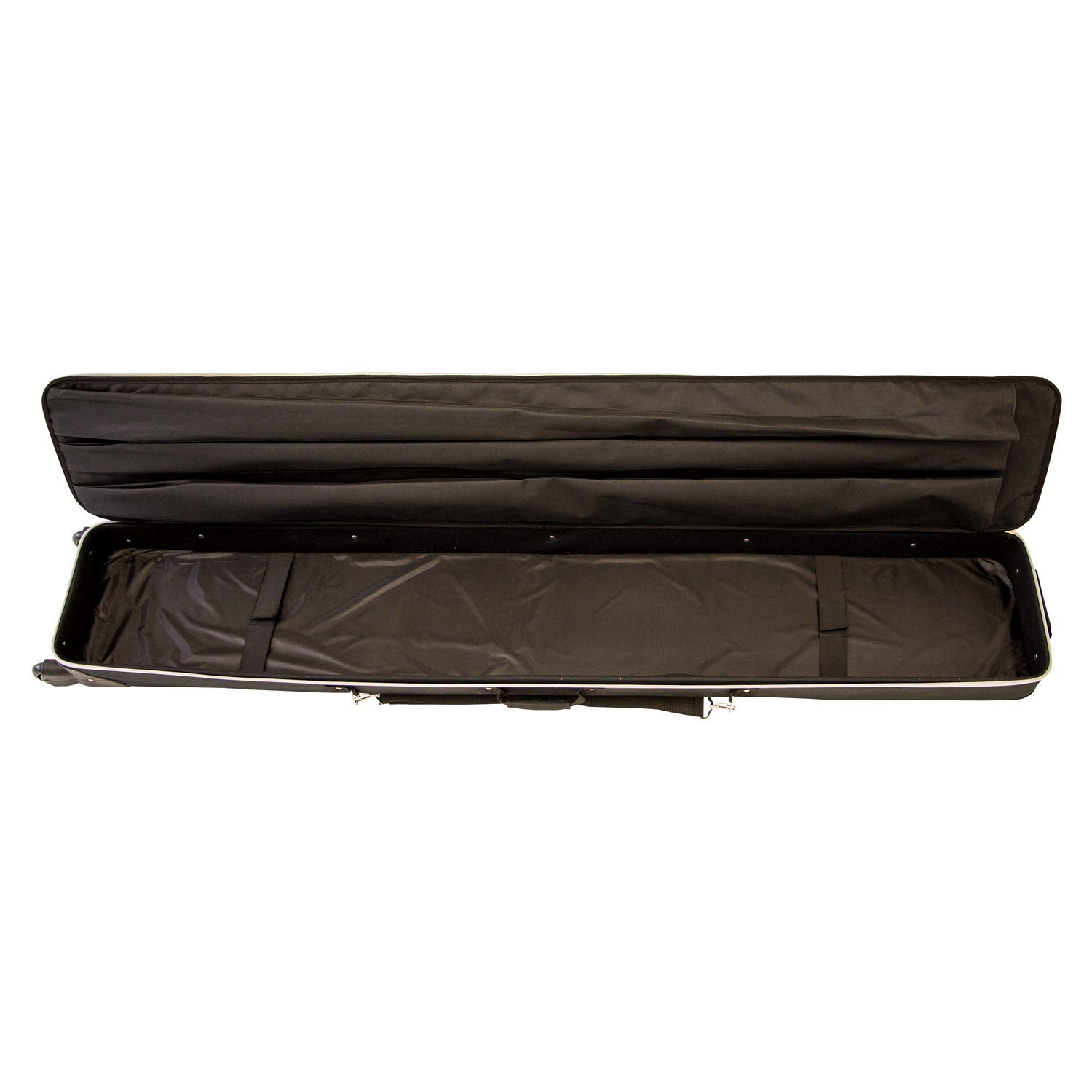Universal Product Case with Wheels 11