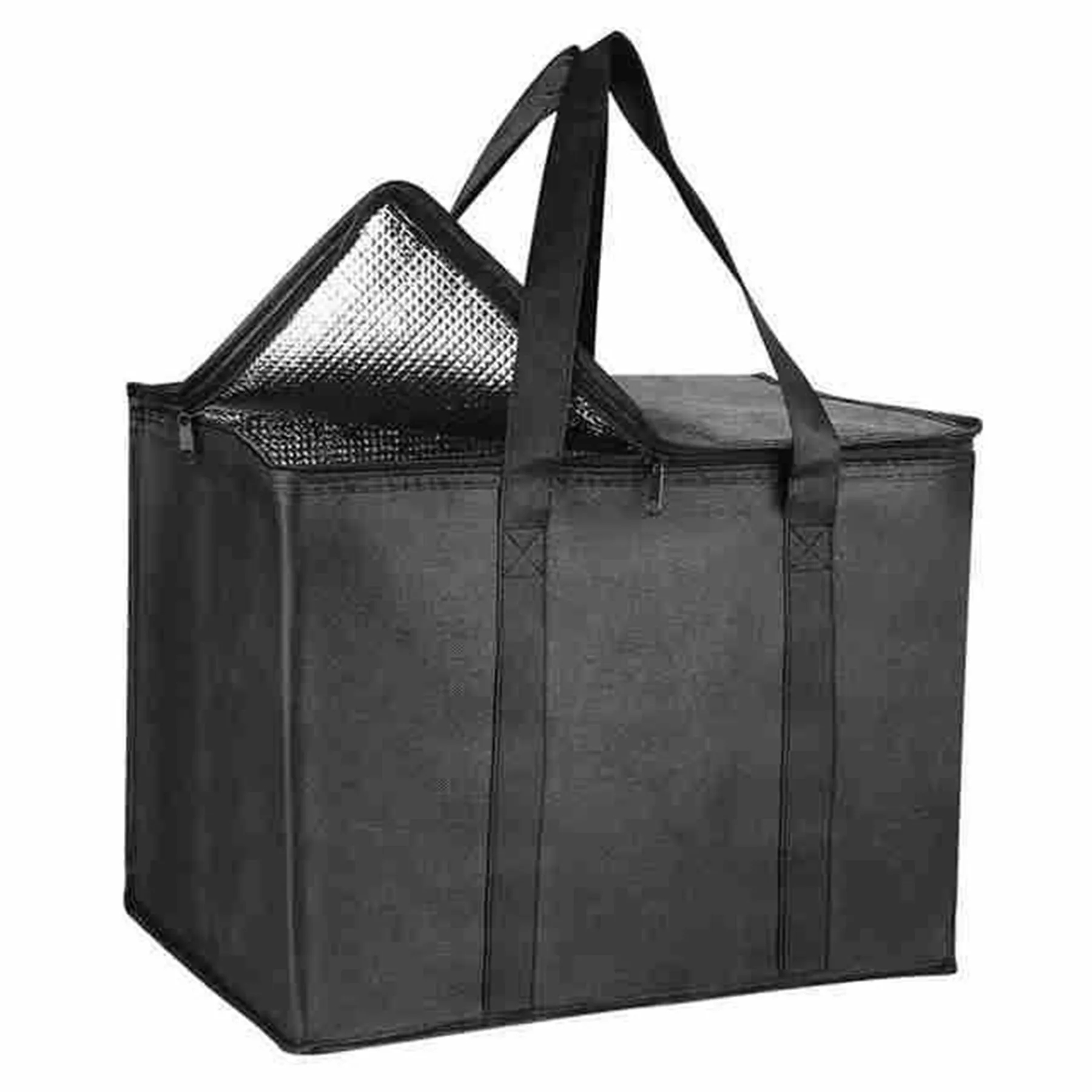 Cooler Lunch Bag Box 3