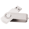 Rotate Flash Drive 8GB 148