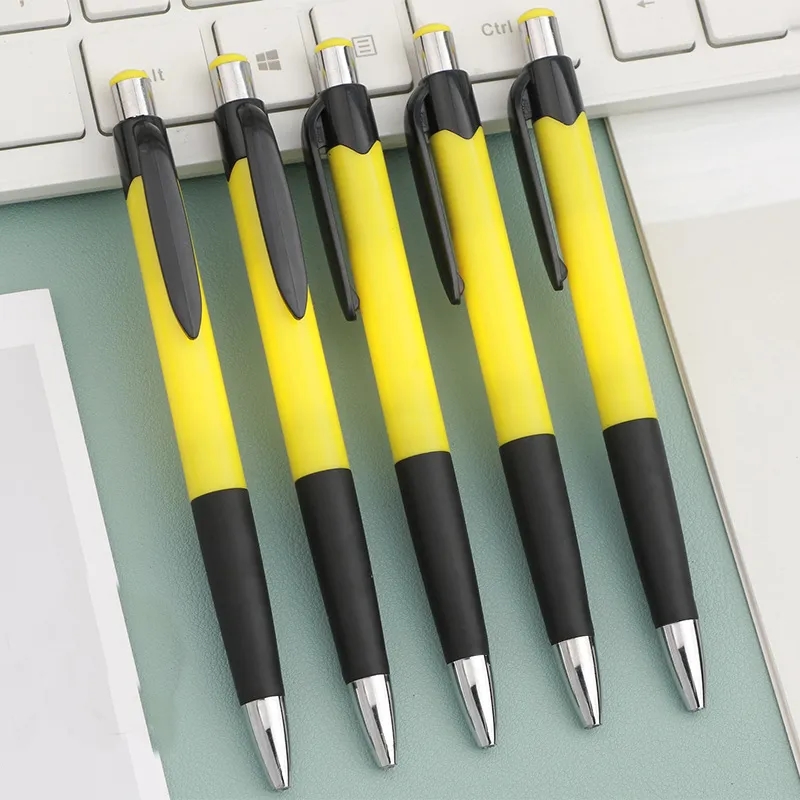 Custom Jubilee Pen 11