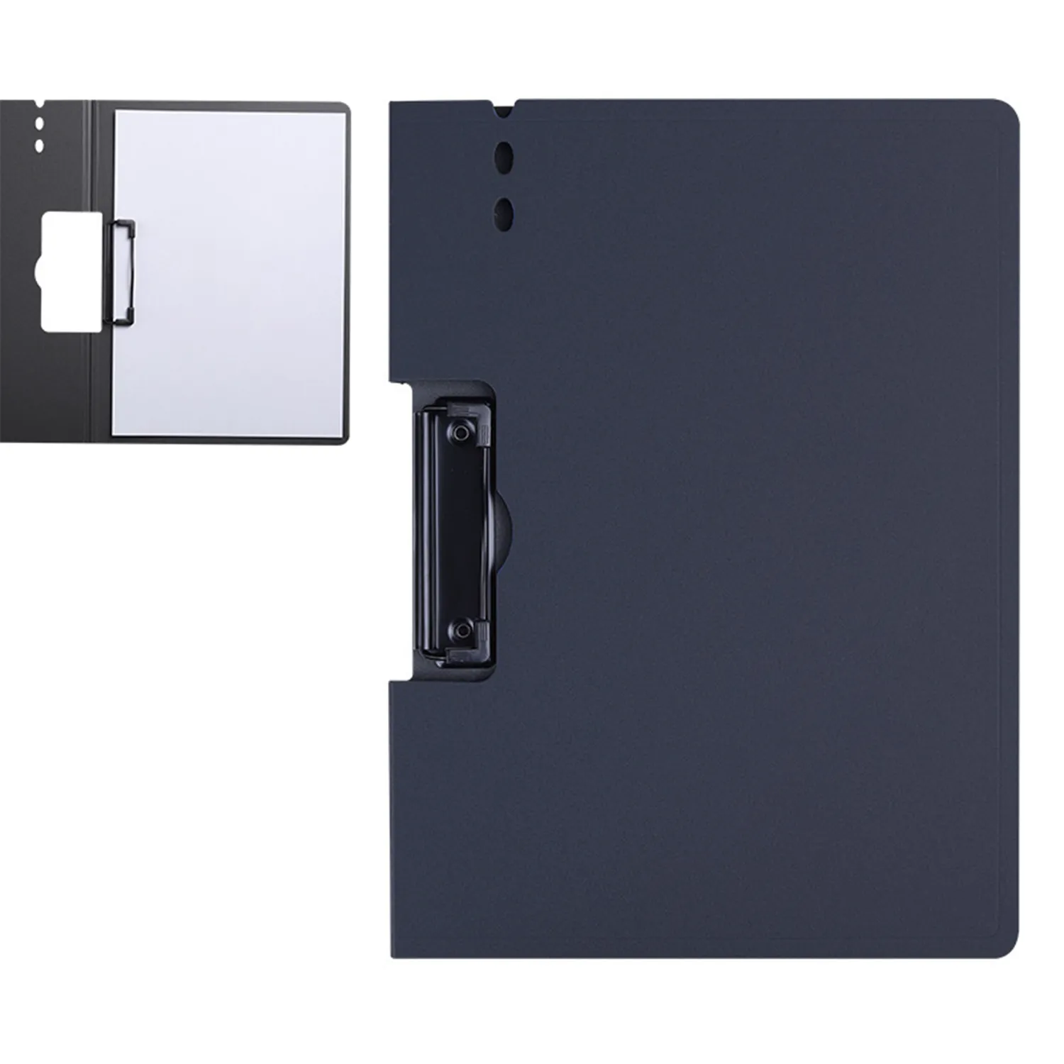 Hard File Folder 5