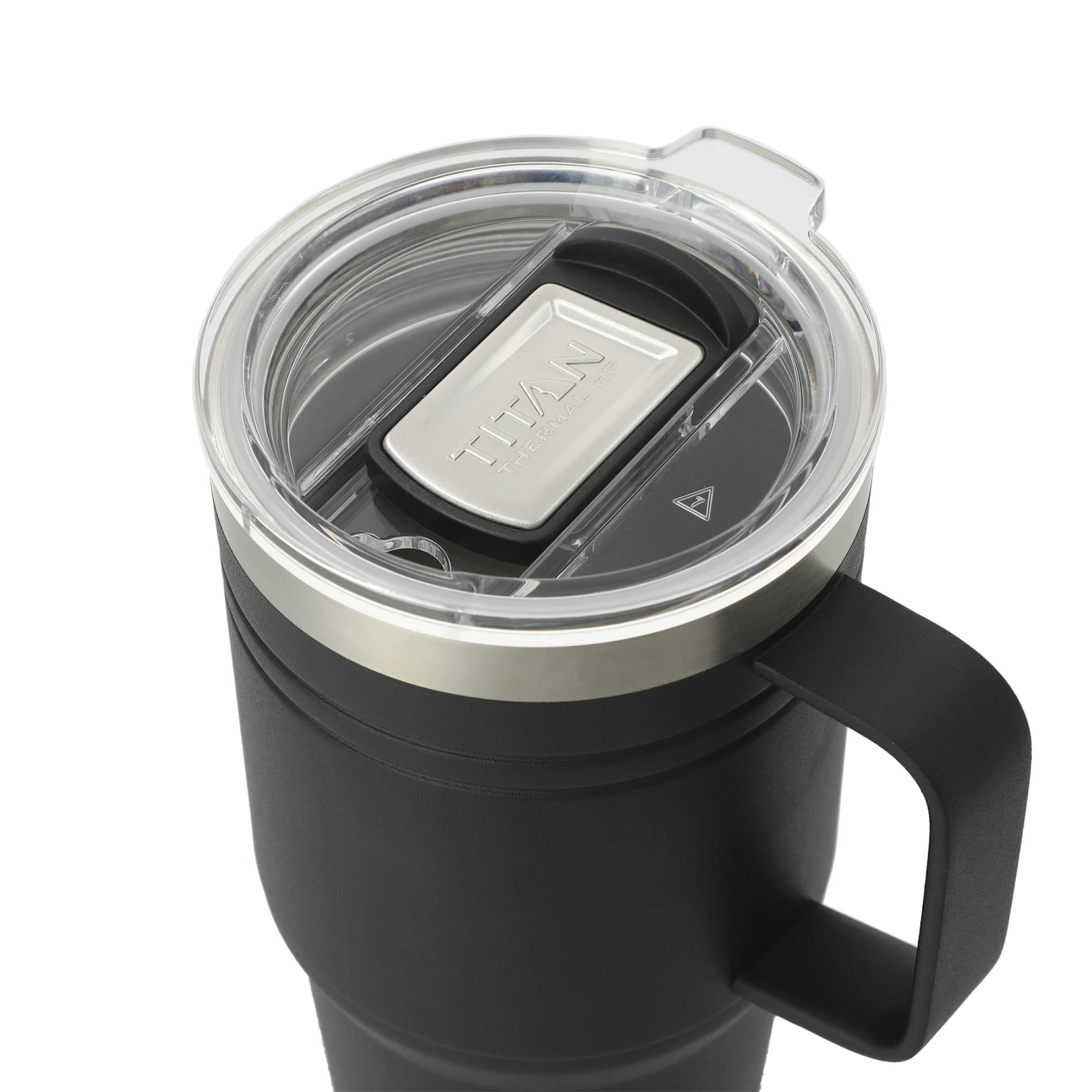 Arctic Zone® Titan Thermal HP® Mug 20oz 51