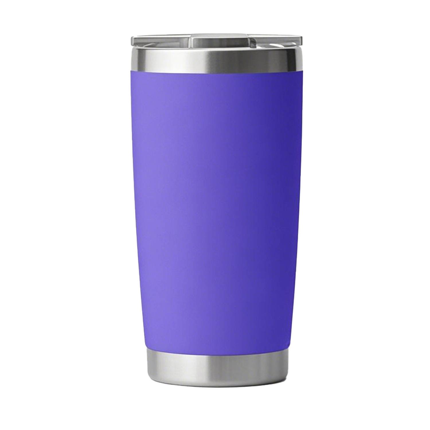 20oz Stainless Steel Insulated Travel Tumbler 23