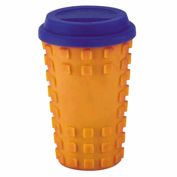 16 oz Sili Square Tumbler 5