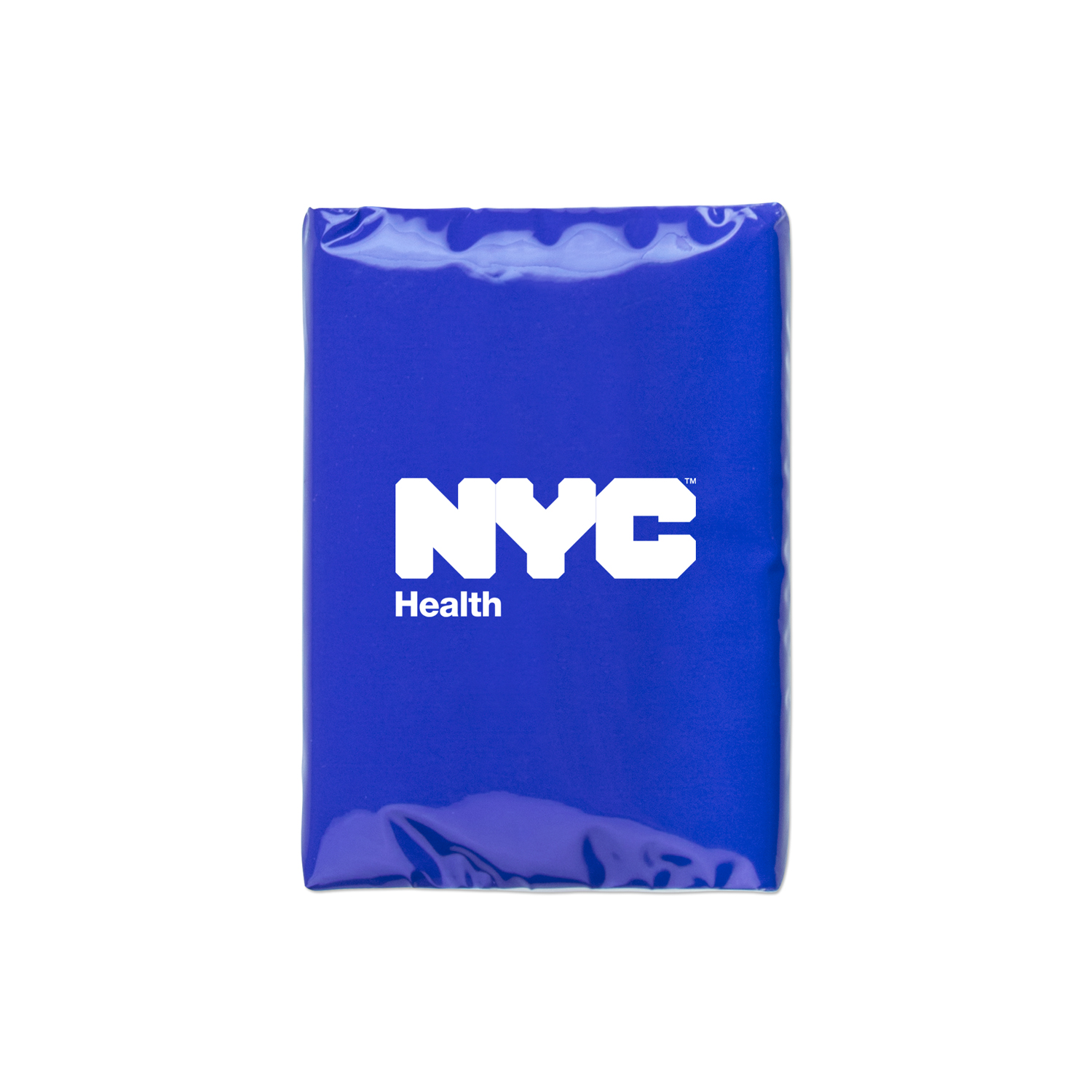 Tissue Pack 6