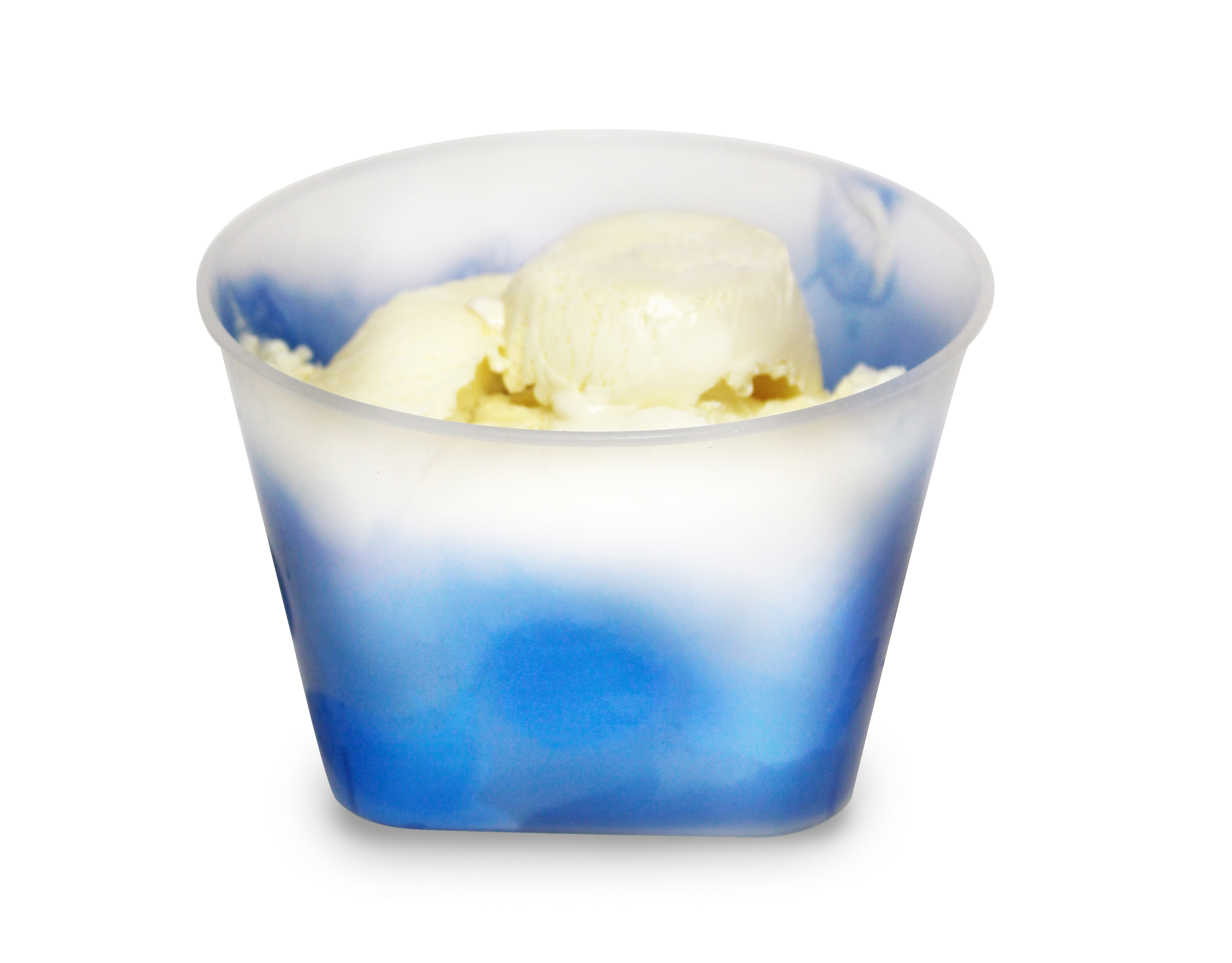 Mood™ Bowl 8