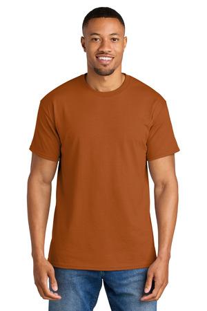 Gildan® DryBlend® T-Shirt 38