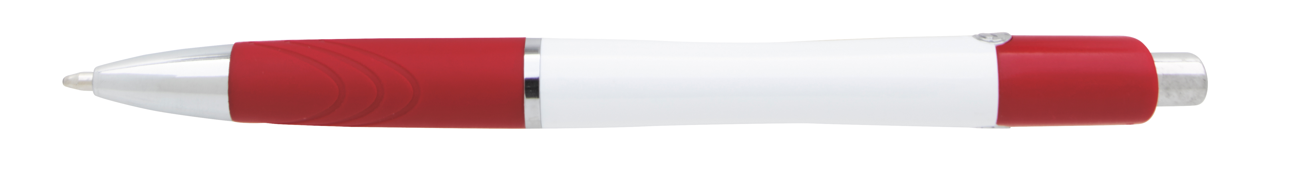 Souvenir® Emblem Pen 31