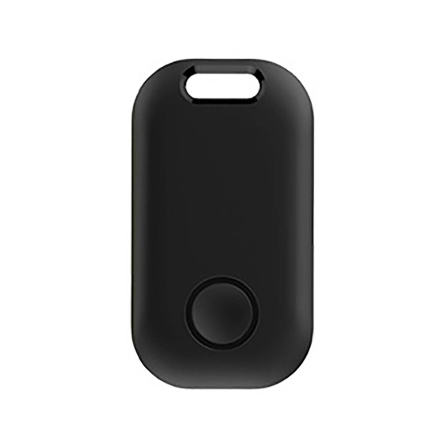 Waterproof Key Finder & Anti-Loss Tracker 6