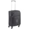 Nomad 21" Upright Luggage, custom luggage with logo imprint 21