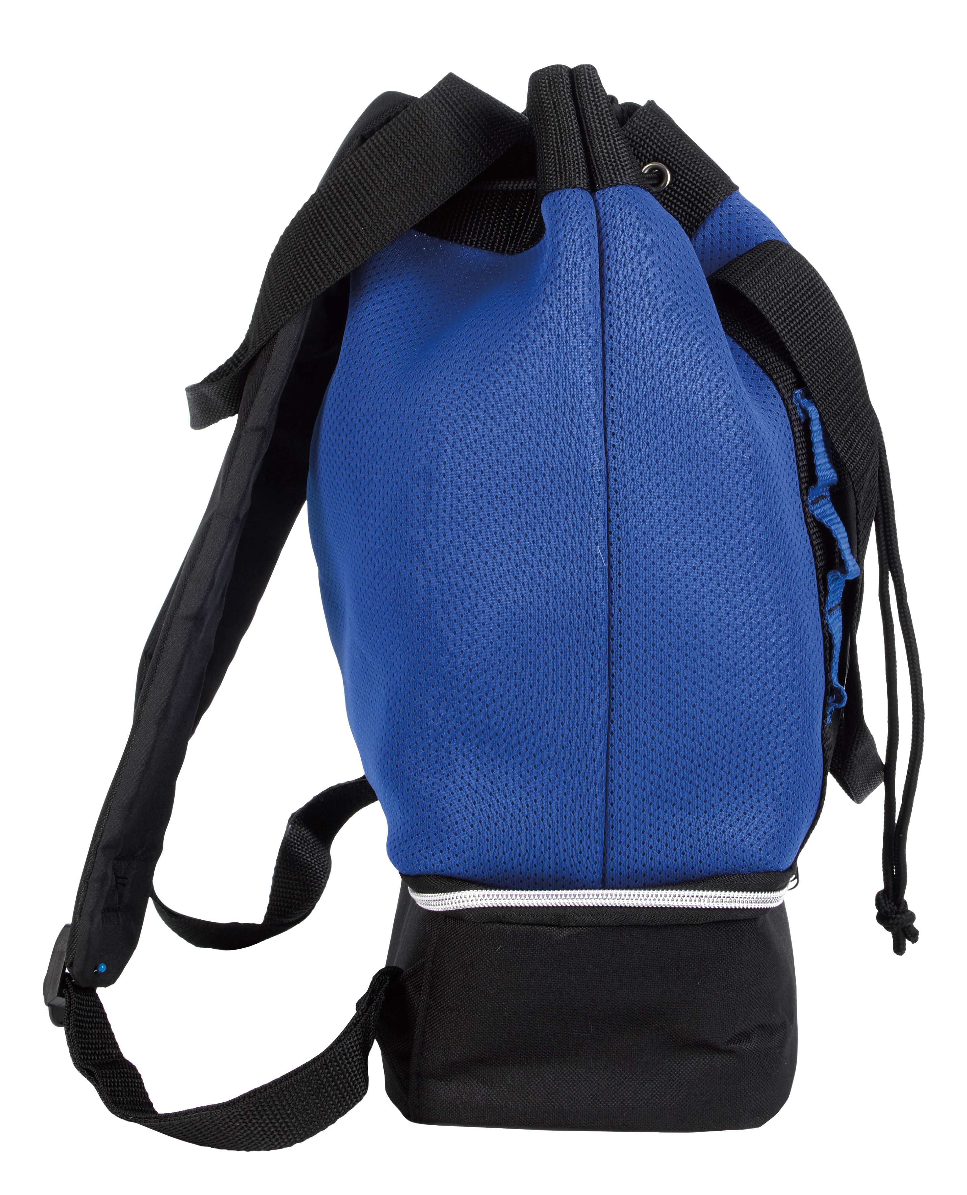 Atchison® Brightwater Dual-Compartment Tote-Pack Cooler 5