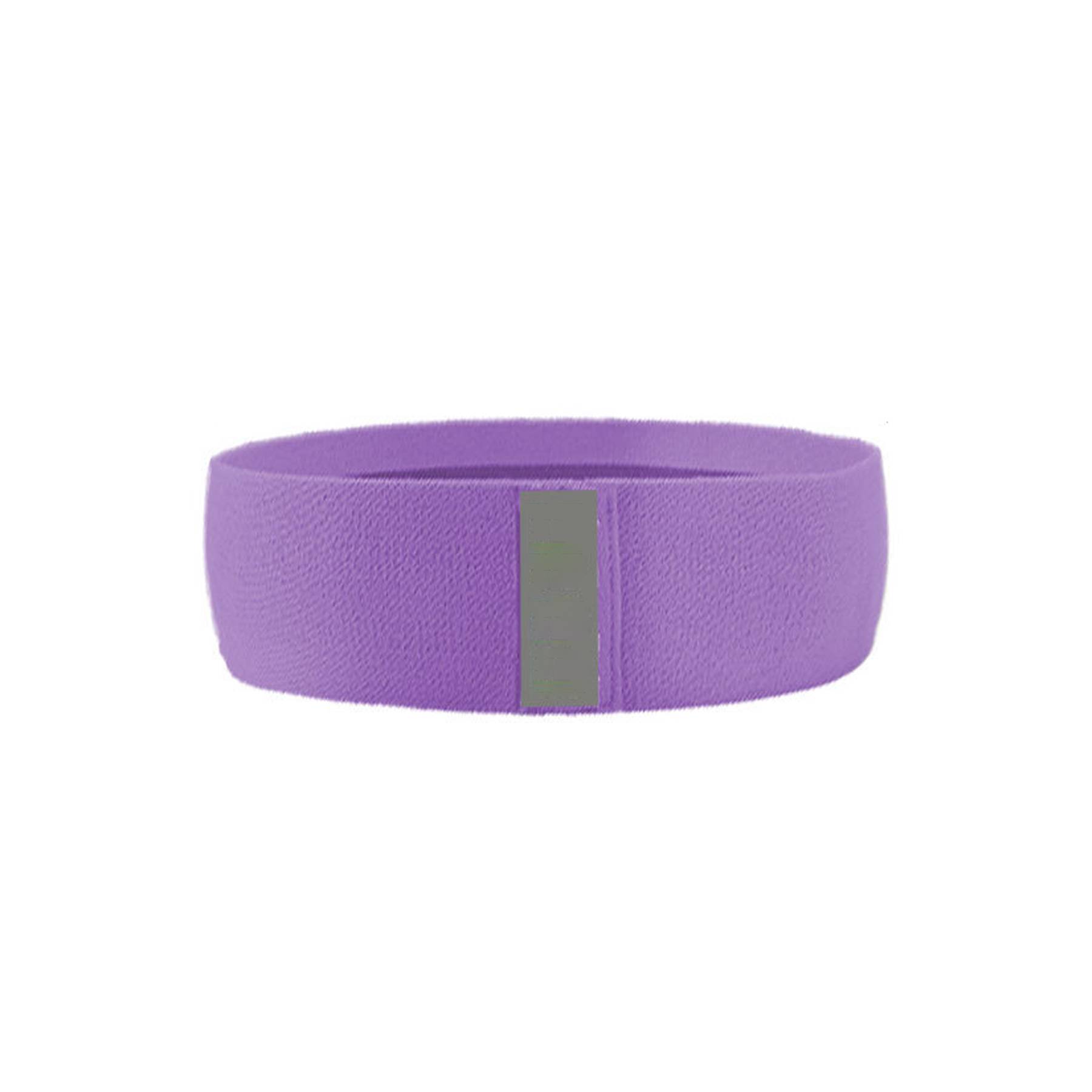 Fitness Resistance Band W3/L33 Inch 3
