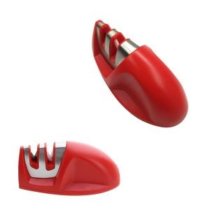 Knife Sharpener 16
