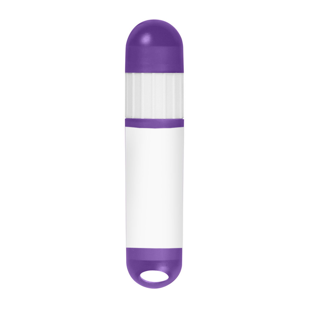 Lip Balm And Sunstick 22