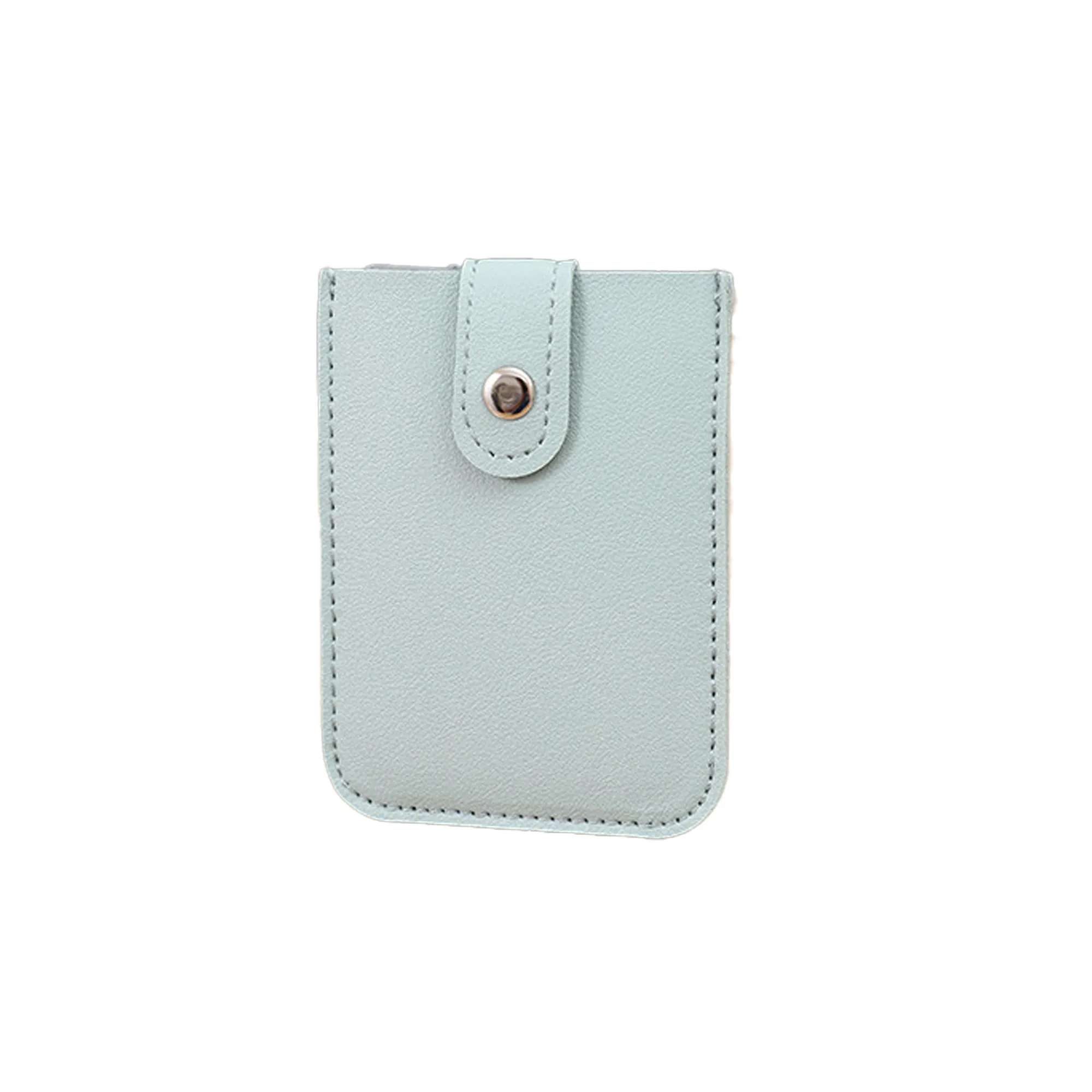 Stackable Pull Out Card Holder MOQ20pcs 4