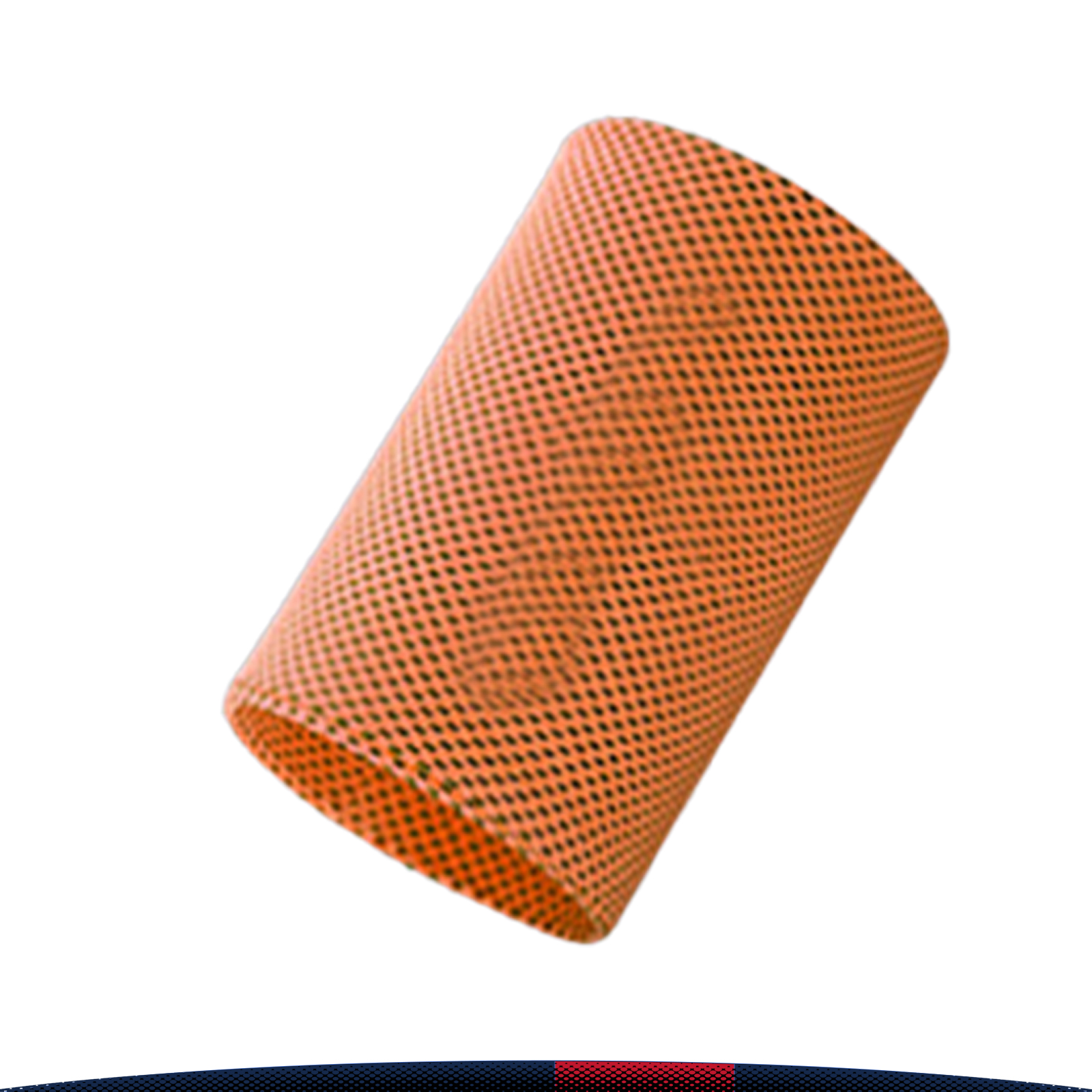 Acord Cooling Wristbands 6