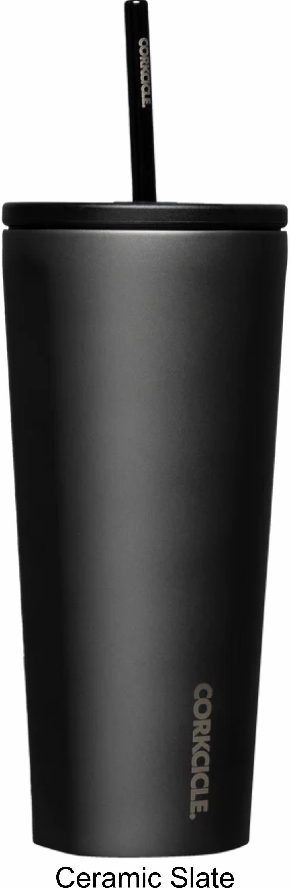 Corkcicle Cold Cup 24 oz Tumbler 14