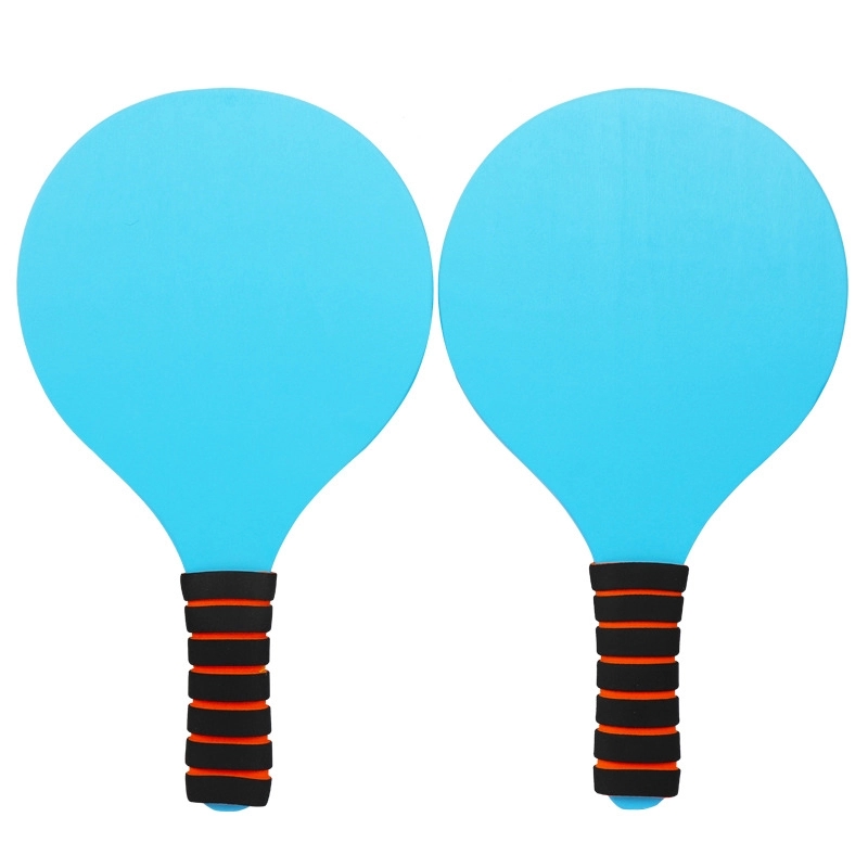 Paddle Ball 1