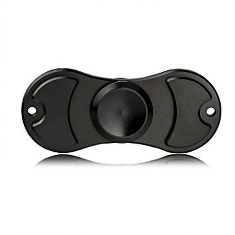 Fidget Spinner - Model 404 3