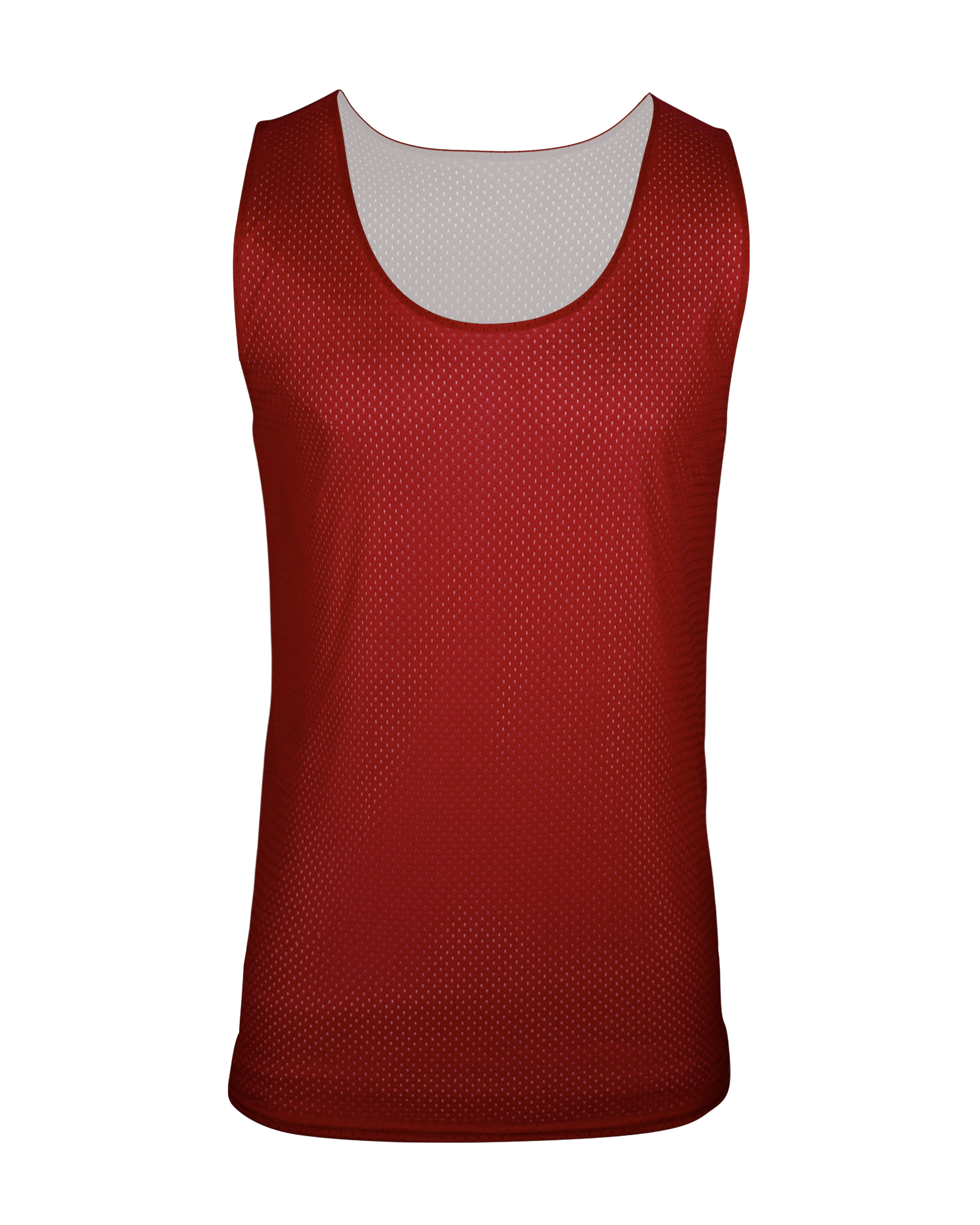 C2 Rev. Mesh Tank 9